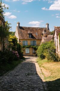 Lees meer over het artikel 48 uur in Oise, Frankrijk