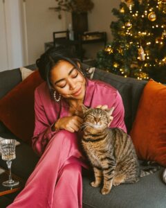 Lees meer over het artikel Drie feestmenu’s – drie keer anders